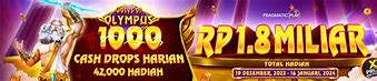 Agen338 Daftar Login &Amp; Buktikan Kemenangan Rtp Slot Gacor Mu Disini