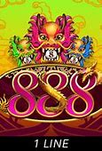 Animal 88 Slot 888 Resmi Login Alternatif