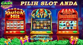 Apk Slot Penghasil Uang Asli