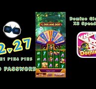 Aplikasi Slot Domino Global Terbaru Download Terbaru 2024