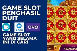 Aplikasi Slot Tanpa Deposit Kpktoto Login Kuciang Aia