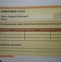 Berikut Ini Yang Merupakan Jenis Limbah Anorganik Padat Adalah