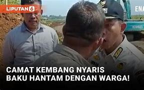 Berita Jepara Hari Ini Terbaru