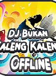 Bukan Bukan Bukan Kaleng Kaleng Mp3 Download Pagalworld Mp3