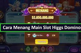 Cara Menang Royal Domino