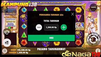 Cara Menghitung Pola Slot Pragmatic Maxwin Hari Ini Terbaru Lengkap