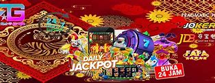 Depo77 Buka Sekarang Pragmatic Play Indonesia Slots