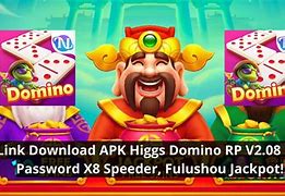 Domino Rp Raja Jackpot Apk Terbaru Hari Ini