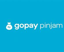 Gopay Pinjam Ditolak