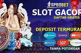 Grab Pg Slot Login Register Alternatif Login Indonesia