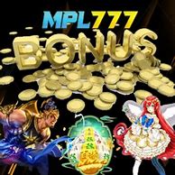 Heylink Me Slot Bonus Garansi Kekalahan