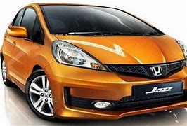 Honda Jazz Harga 50 Jutaan