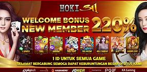 Jingga888 Link Alternatif Login Terbaru Dan Daftar Link Login