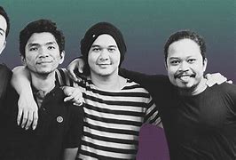 Lirik Lagu Payung Teduh Resah Menuju Senja Chord