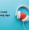 Mabok Slot Remix Download Lagu Mp3 Gudang Lagu Mp3