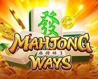 Mahjong Ways Pg Soft Gacor Hari Ini Slot Mahjong Ways 2