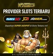 Mesin Slot Info Terbaru Hari Ini Terbaru