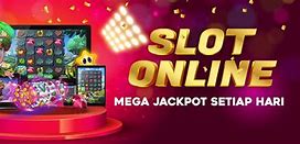 Mg0777 Slot Gacor Online Login Alternatif Indonesia Hari Ini