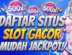 Mgo777 Situs Slot Gacor Indonesia Online Terpercaya Di Indonesia