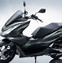 Pcx Thailan