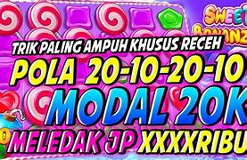 Pola Slot Gacor Hari Ini Aalk_Rrkg4S Roblox Account Login Free