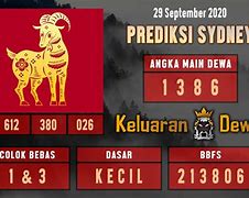 Prediksi Hk Bang Bona