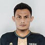 Putra Putra Putra Putra Pratama