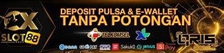 Sayap Bola Slot Online Login Link Alternatif Terbaru Alternatif