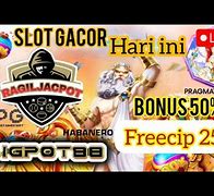 Search Slot Gacor Hari Ini And Watch This Video On Youtube