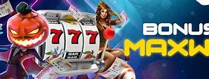 Sgm188 Slot Gampang Maxwin Dan Agen Betting Terpercaya