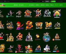 Situs Slot Ratu111 Login Alternatif Link Alternatif