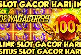 Slot Gacor Hari Ini Cogan Cogan33 Login Live Stream Today