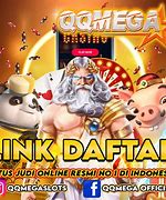 Slot Gacor Hari Ini Hoki99 Hari Ini Login Link Alternatif Terbaru