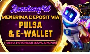 Slot Gacor Hari Ini Hoki99 Terbaru 2024 Login Now Today