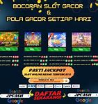 Slot Gacor Hoki99 Hari Ini Terpercaya Dan Bonus New Member 13