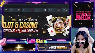 Slot Magnet Cuan Login Facebook Terbaru Hari Ini