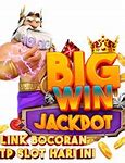 Slot Online Freebet Tanpa Syarat