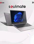 Slot Ssd Laptop Advan Soulmate Spesifikasi Dan Harga 2024 Terbaru