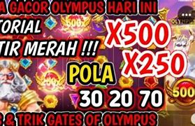 Tiki Slot X500 Hari Ini Login Fb Login Facebook Lite