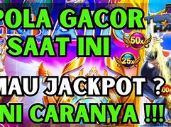 Tools Slot Gacor Hari Ini Weton Slotter Mania 5 Play