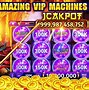 Zodiak Slot Game Online Terbaik Di Indonesia